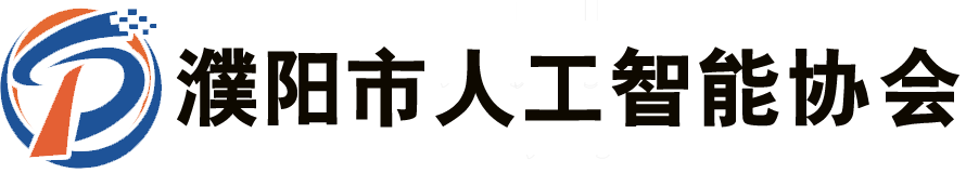 网站logo