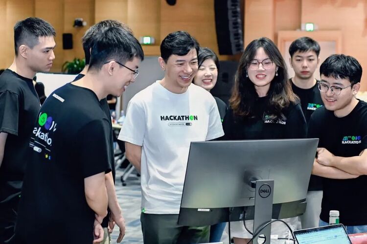 人工智能的文化意义和时代挑战